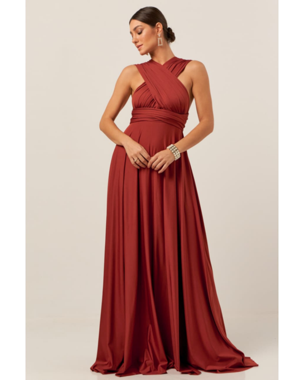 M U L T I F O R M A S