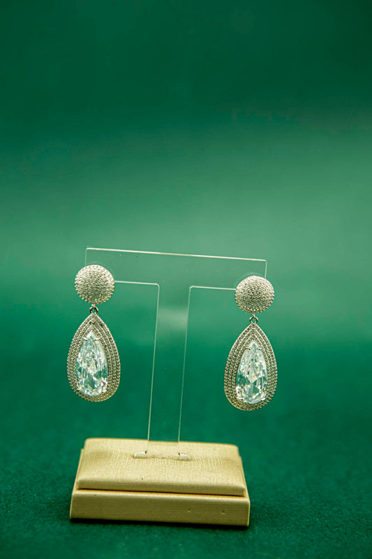 S.J. Brinco Gota Ref. 048773 - OURO